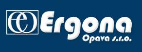 Ergona Opava