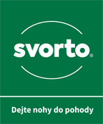 Svorto